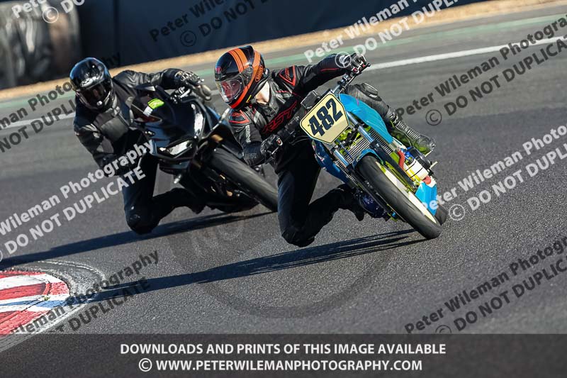 brands hatch photographs;brands no limits trackday;cadwell trackday photographs;enduro digital images;event digital images;eventdigitalimages;no limits trackdays;peter wileman photography;racing digital images;trackday digital images;trackday photos